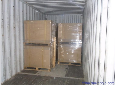 撫順海運運輸服務詳解 價格、門到門集裝箱運輸及內貿船運全指南