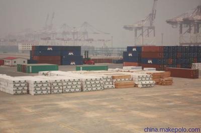 徐州到汕頭內(nèi)貿(mào)集裝箱海運(yùn)服務(wù)及廣州市海迪貨運(yùn)代理簡(jiǎn)介