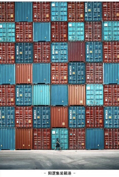 武漢國際貨運代理 進出口貿易與互聯網銷售的全方位物流解決方案