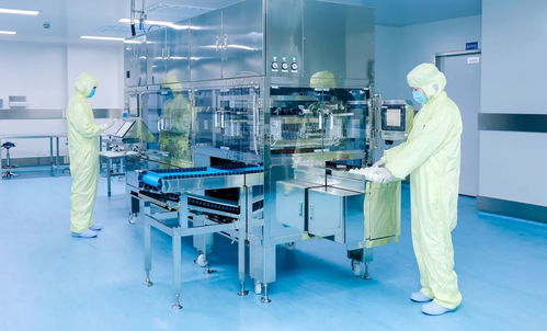 中國生物引領創新，我國首款覆蓋6月齡以上全人群四價流感疫苗上市并開啟互聯網銷售新篇章