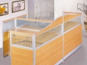 圖 天津辦公家具辦公桌椅話務(wù)桌工位桌等廠家出售定制 天津辦公用品