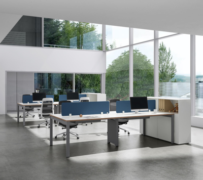 廣州家居用品企業商情