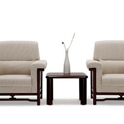 典逸辦公家具產(chǎn)品 典逸辦公家具產(chǎn)品圖片 典逸辦公家具怎么樣 最新典逸辦公家具產(chǎn)品展示