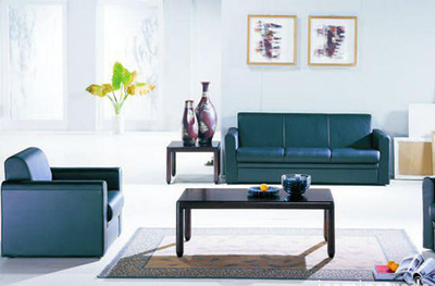 個性化高端辦公家具定制和智能化辦公家具能否符合現代的潮流.